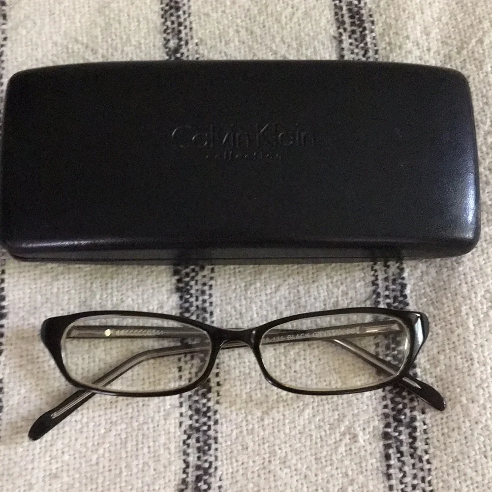 lenscrafter sleek women
